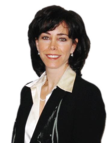 ANDREA DAVIDSON, AUDIOLOGIST CLAIMS THAT THE BIOCAM2.0 HAS CHANGED AND ENHANCED HER PRACTICE